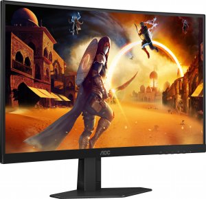 Monitor AOC C27G4ZXE 5
