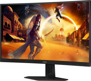 Monitor AOC C27G4ZXE 6
