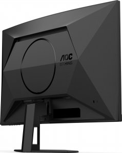 Monitor AOC C27G4ZXE 8