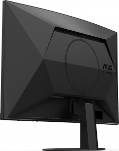 Monitor AOC C27G4ZXE 9