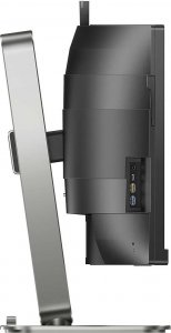 Monitor Philips B-Line 49B2U6903CH/00 4