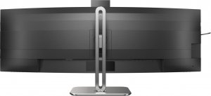 Monitor Philips B-Line 49B2U6903CH/00 5