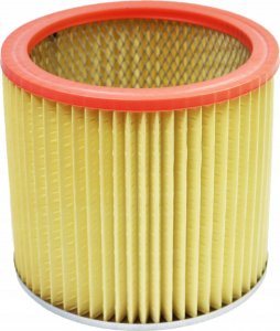 Mister Saver Mister Saver Vacuum cleaner Filter for Dexter / Rowenta / Basetech / Einhell (1pcs.) 9001668269 1