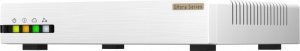 Router Qnap QHora-321 4
