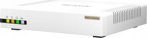 Router Qnap QHora-321 5