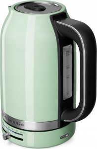 Czajnik KitchenAid Czajnik elektryczny 5KEK1701EPT 3
