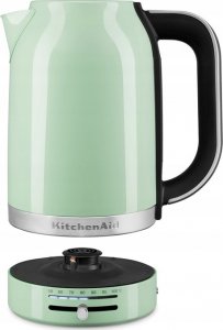 Czajnik KitchenAid Czajnik elektryczny 5KEK1701EPT 4