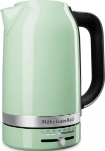 Czajnik KitchenAid Czajnik elektryczny 5KEK1701EPT 7