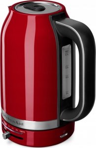 Czajnik KitchenAid Czajnik elektryczny KitchenAid 5KEK1701EER 3