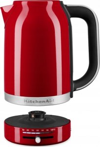 Czajnik KitchenAid Czajnik elektryczny KitchenAid 5KEK1701EER 4