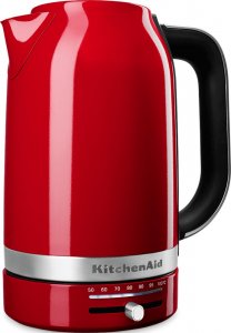 Czajnik KitchenAid Czajnik elektryczny KitchenAid 5KEK1701EER 7