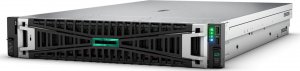 Serwer HPE PL DL380g11 4510 (2.4/12C) 2x32G 2x8TB (867261-B21) 2x1000W MR416i-p 12LFF 4x1Gb NBD333 Smart Choice 2