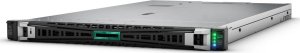 Serwer HPE HPE PL DL360g11 5515+ (3.2/8C/165W) 1x32G MR408i-o/4G 8-10SFF 1x1000W 2x10G-T NBD333 1U 1