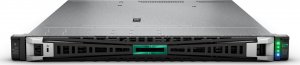 Serwer HPE HPE PL DL325g11 9124 (3.0G/16C/64M) 1x32G MR408i-o/4G 8SFF 1x1000W L9 4x1Gb NBD333 1U 1