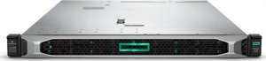 Serwer HPE HPE PL DL360g10 4208 (2.1G/8C) 2x32G 2x960G 2x800W P408-a/2G 4x1G Smart Choice 1