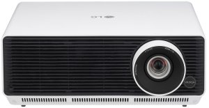Projektor LG ProBeam BF50RG 1