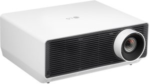 Projektor LG ProBeam BF50RG 3