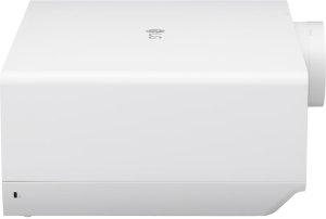 Projektor LG ProBeam BF50RG 5