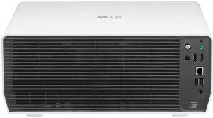 Projektor LG ProBeam BF50RG 6