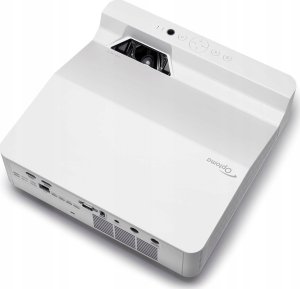 Projektor Optoma GT3500HDR 3