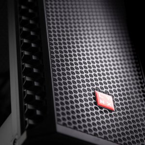 Komputer Lynx LYNX Challenger i5 12400F 16GB 1TB SSD NVMe RTX 3060 12G W11 Home 4