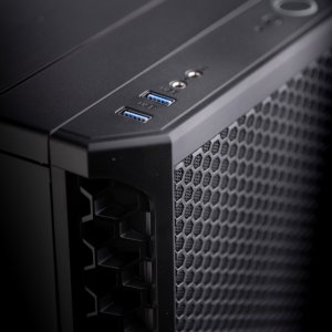 Komputer Lynx LYNX Challenger i5 12400F 16GB 1TB SSD NVMe RTX 3060 12G W11 Home 5