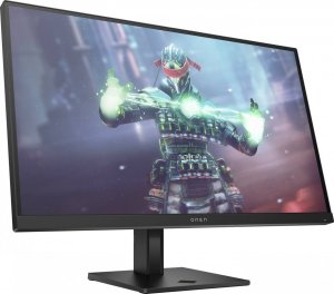 Monitor HP Omen 27k (780G8AA#ABB) 3