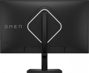 Monitor HP Omen 27k (780G8AA#ABB) 6