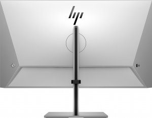 Monitor HP Pro 732pk (8Y2K9E9#ABB) 3