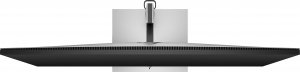 Monitor HP Pro 732pk (8Y2K9E9#ABB) 4
