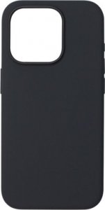 RhinoTech RhinoTech MAGcase Origin pro Apple iPhone 15 Pro Max černá 1