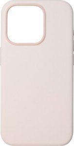 RhinoTech RhinoTech MAGcase Origin pro Apple iPhone 15 Pro Max růžová 1