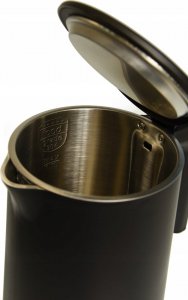 Czajnik Maestro Czajnik elektryczny Maestro MR-026-BLACK 2