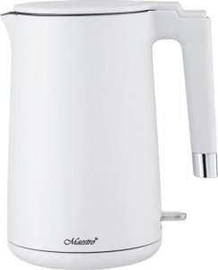 Czajnik Maestro Czajnik elektryczny Maestro MR-026-BLACK 6