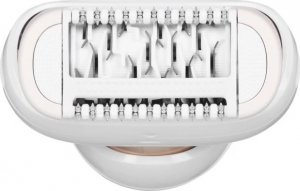 Depilator Braun Braun depilator Silk-epil 9 Flex SES 9003 3D 6