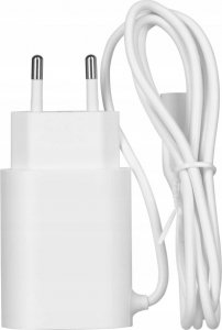 Depilator Braun Braun depilator Silk-epil 9 Flex SES 9003 3D 8