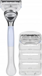 Depilator Braun Braun depilator Silk-epil 9 Flex SES 9003 3D 9