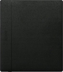 Czytnik Onyx Boox Go Color czarny 5