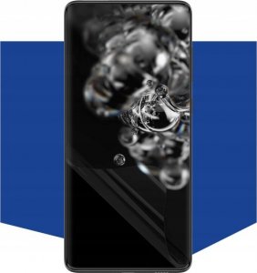 3mk folia ochronna ARC+ dla Honor 90 2
