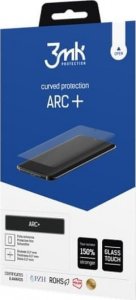 3MK 3mk ochranná fólie ARC+ pro Vivo Y76 5G 6