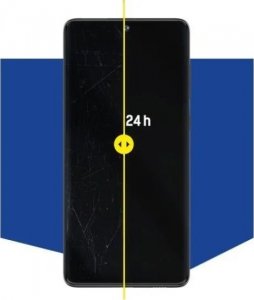 3MK 3mk ochranná fólie ARC+ pro Vivo Y76 5G 7