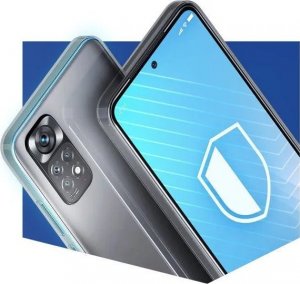 3MK 3mk ochranný kryt All-safe Skinny Case pro Realme C21 2