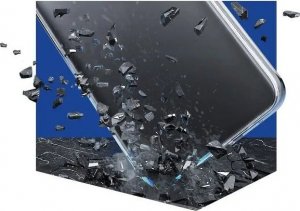 3MK 3mk ochranný kryt All-safe Skinny Case pro Realme C21 6