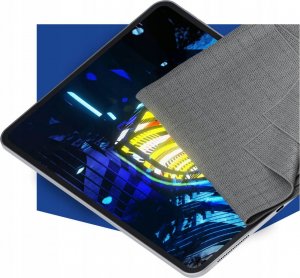 3MK 3mk ochranná fólie Paper Feeling™ pro Lenovo Tab P11 Pro 2.generace (2ks) 4