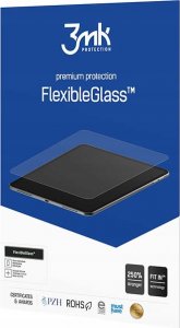 3MK FlexibleGlass Pro do Samsung Galaxy Tab S9 FE 3