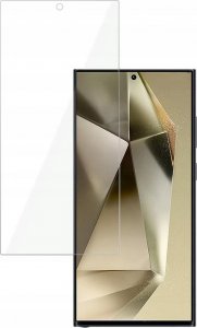 3MK Folia SilverProtection+ pro Samsung Galaxy S24 Ultra 10