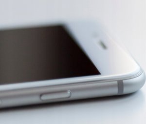 3MK 3mk tvrzené sklo HardGlass MAX pro Samsung Galaxy S24, černá 3