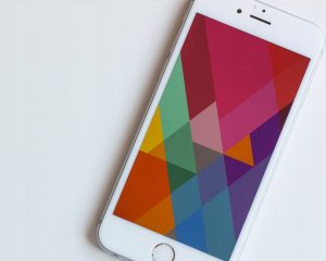 3MK 3mk tvrzené sklo HardGlass MAX pro Samsung Galaxy S24, černá 6