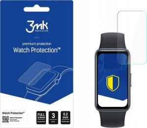 3MK 3mk ochranná fólie ARC+ pro Honor Magic5 Pro 5G 1
