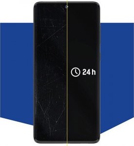 3mk ochranná fólie ARC+ pro Honor Magic5 Pro 5G 6